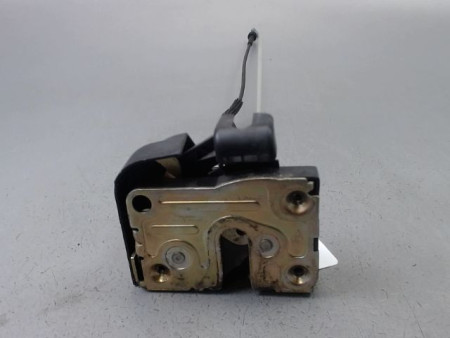 SYSTEME CONDAMNATION AVANT DROIT RENAULT CLIO II Phase 2 2001-2006