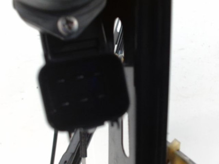 MECANISME+MOTEUR LEVE-GLACE AVANT GAUCHE FORD G.C-MAX