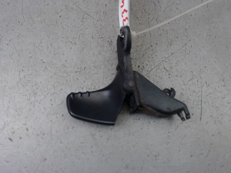POIGNEE EXTERIEURE PORTE AVANT DROIT RENAULT TWINGO II Phase 1 2007-2011