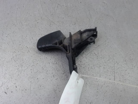 POIGNEE EXTERIEURE PORTE AVANT DROIT RENAULT TWINGO II Phase 1 2007-2011