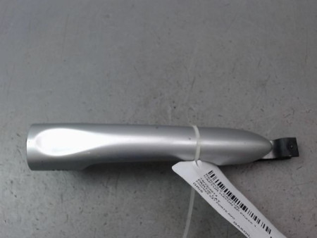 POIGNEE EXTERIEURE PORTE AVANT GAUCHE RENAULT CAPTUR Phase 1 2013-...