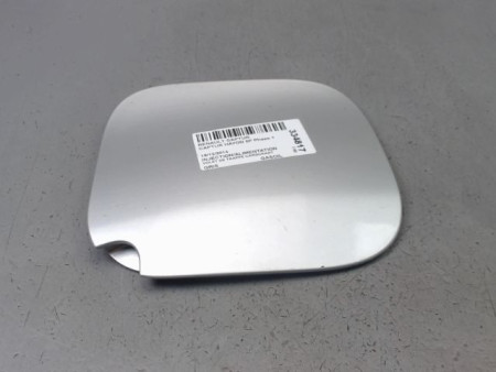 VOLET DE TRAPPE CARBURANT RENAULT CAPTUR Phase 1 2013-...