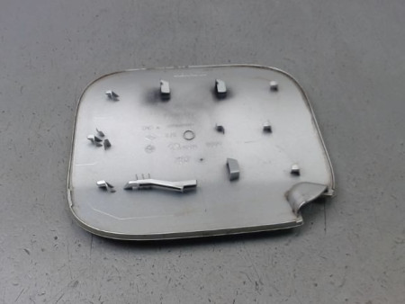 VOLET DE TRAPPE CARBURANT RENAULT CAPTUR Phase 1 2013-...