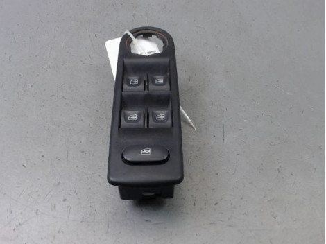 COMMANDE LEVE-GLACE PORTE AVG RENAULT CAPTUR Phase 1 2013-...