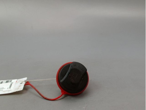 BOUCHON RESERVOIR A CARBURANT OPEL ZAFIRA MONOSP. II Phase 1 (B) 2005-2007