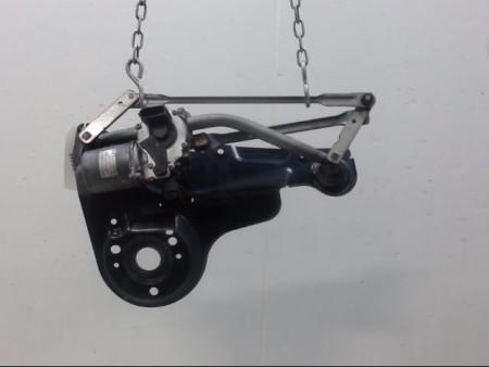 MECANISME ESSUIE-GLACE AVANT FORD FIESTA V Phase 1 2002-2005
