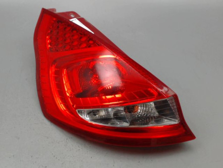 FEU ARRIERE GAUCHE  FORD FIESTA VI Phase 1 2002-2005
