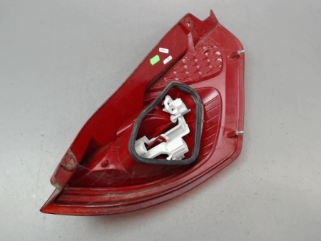 FEU ARRIERE GAUCHE  FORD FIESTA VI Phase 1 2002-2005