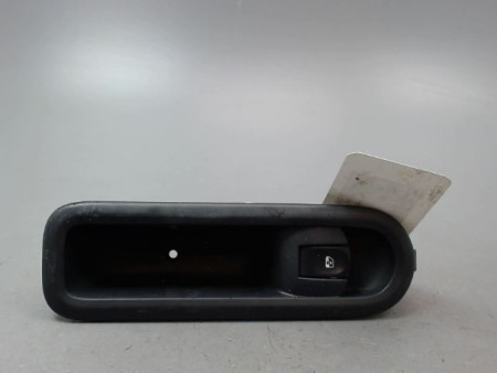 COMMANDE LEVE-GLACE PORTE AVD RENAULT CLIO III Phase 2 2009-...
