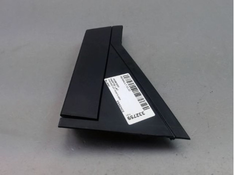 POIGNEE EXTERIEURE PORTE ARRIERE DROIT RENAULT CLIO