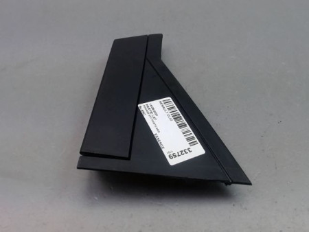 POIGNEE EXTERIEURE PORTE ARRIERE DROIT RENAULT CLIO