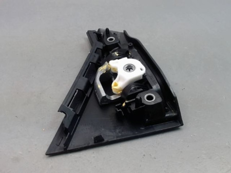 POIGNEE EXTERIEURE PORTE ARRIERE DROIT RENAULT CLIO