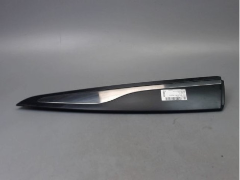 PROTECTION PORTE ARRIERE GAUCHE RENAULT CLIO BREAK IV Phase 1 2012-...