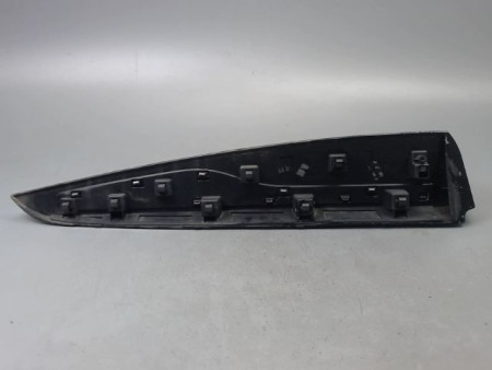 PROTECTION PORTE ARRIERE GAUCHE RENAULT CLIO BREAK IV Phase 1 2012-...