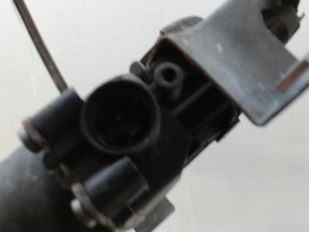 MECANISME+MOTEUR LEVE-GLACE AVANT GAUCHE RENAULT TWINGO II Phase 1 2007-2011