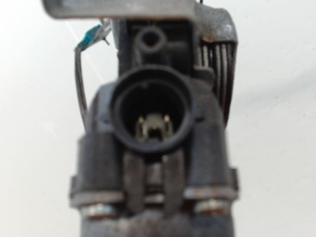 MECANISME+MOTEUR LEVE-GLACE AVANT DROIT RENAULT TWINGO II Phase 1 2007-2011