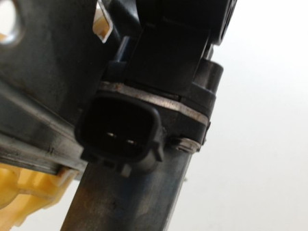 MECANISME+MOTEUR LEVE-GLACE ARRIERE DROIT RENAULT CLIO BREAK IV Phase 1 2012-...