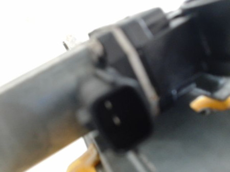 MECANISME+MOTEUR LEVE-GLACE ARRIERE GAUCHE RENAULT CLIO BREAK IV Phase 1 2012-...