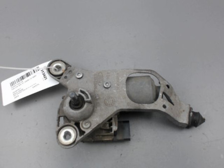 MECANISME ESSUIE-GLACE AVANT FORD FOCUS SW 2005-2007