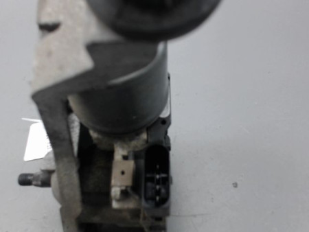 MECANISME ESSUIE-GLACE AVANT FORD FOCUS SW 2005-2007
