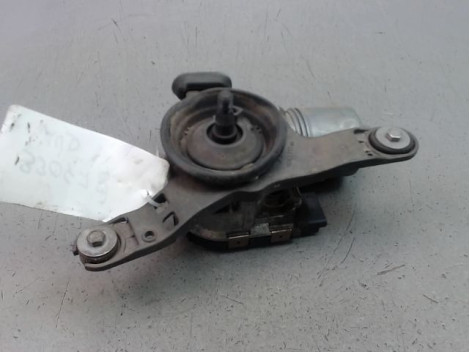 MECANISME ESSUIE-GLACE AVANT CITROEN GRAND C4 PICASSO 2006-