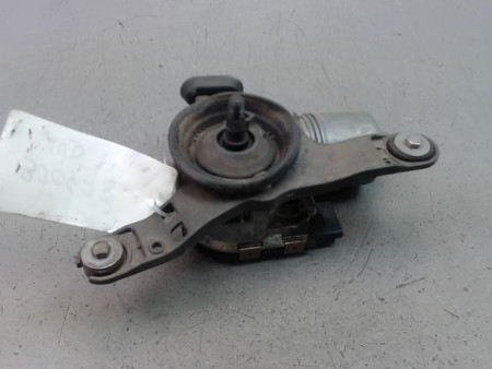 MECANISME ESSUIE-GLACE AVANT CITROEN GRAND C4 PICASSO 2006-