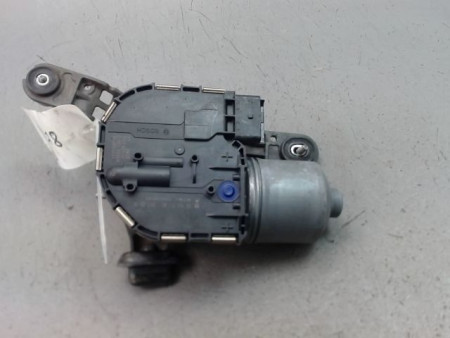 MECANISME ESSUIE-GLACE AVANT CITROEN GRAND C4 PICASSO 2006-