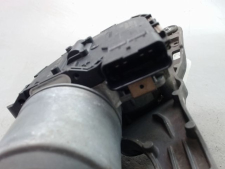 MECANISME ESSUIE-GLACE AVANT CITROEN GRAND C4 PICASSO 2006-