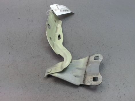 COMPAS GAUCHE CAPOT RENAULT TWINGO II Phase 1 2007-2011