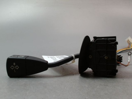 COMMANDE CLIGNOTANT BMW SERIE 3 BERL. III (E36) 1991-1998