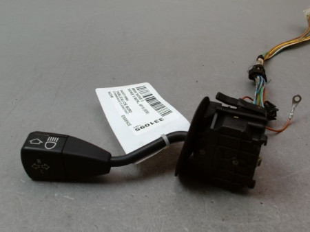 COMMANDE CLIGNOTANT BMW SERIE 3 BERL. III (E36) 1991-1998