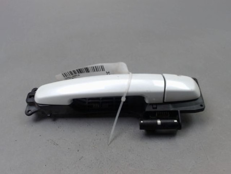 POIGNEE EXTERIEURE PORTE AVANT DROIT OPEL AGILA