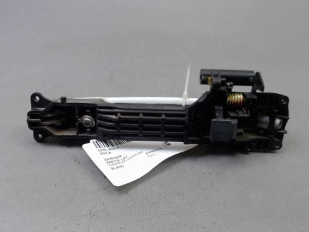 POIGNEE EXTERIEURE PORTE AVANT DROIT OPEL AGILA