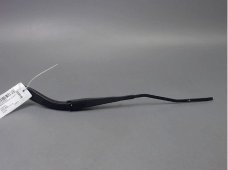 BRAS ESSUIE-GLACE AVANT GAUCHE DACIA SANDERO II Phase 1 2012-...