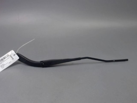 BRAS ESSUIE-GLACE AVANT GAUCHE DACIA SANDERO II Phase 1 2012-...