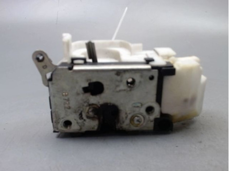 SYSTEME CONDAMNATION AVANT DROIT FIAT PUNTO II Phase 2 2003-2009