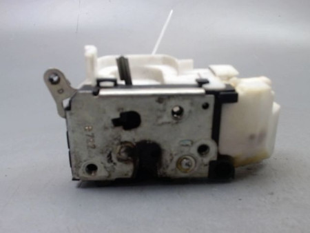 SYSTEME CONDAMNATION AVANT DROIT FIAT PUNTO II Phase 2 2003-2009