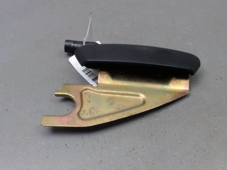 POIGNEE EXTERIEURE PORTE AVANT DROIT FIAT PUNTO II Phase 2 2003-2009