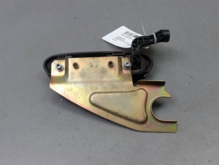 POIGNEE EXTERIEURE PORTE AVANT DROIT FIAT PUNTO II Phase 2 2003-2009