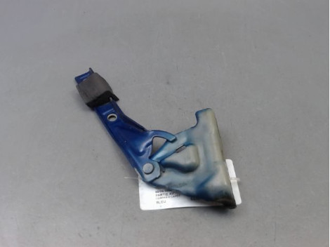 COMPAS DROIT CAPOT FIAT PUNTO II Phase 2 2003-2009