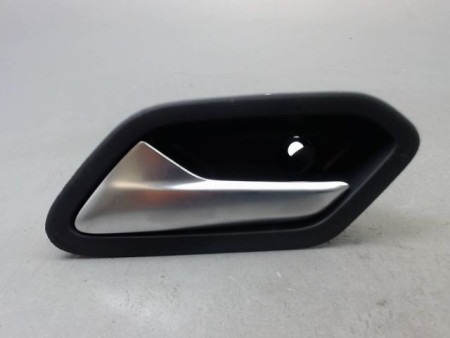 POIGNEE INTERIEURE PORTE ARRIERE GAUCHE DACIA DUSTER 2010-