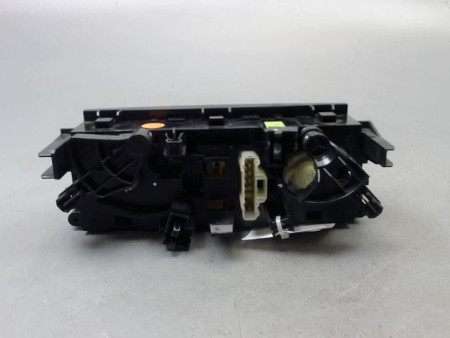 COMMANDE DE CHAUFFAGE PEUGEOT 207 2006-2013