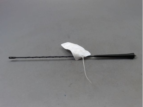 ANTENNE RADIO PEUGEOT 207 2006-2013