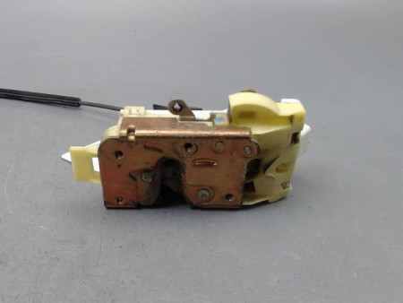 SYSTEME CONDAMNATION AVANT DROIT FORD FOCUS COUPE I 1998-2004