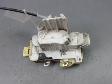 SYSTEME CONDAMNATION AVANT DROIT FORD FOCUS COUPE I 1998-2004