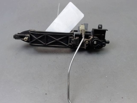 POIGNEE EXTERIEURE PORTE AVANT DROIT FORD FOCUS COUPE I 1998-2004
