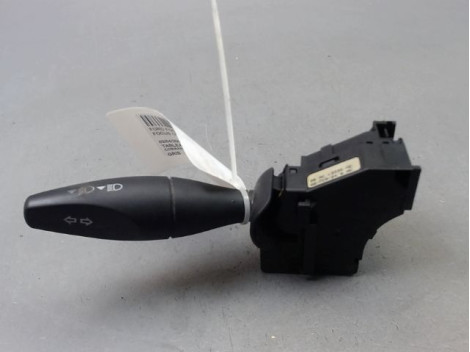 COMMANDE CLIGNOTANT FORD FOCUS COUPE I 1998-2004