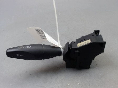COMMANDE CLIGNOTANT FORD FOCUS COUPE I 1998-2004