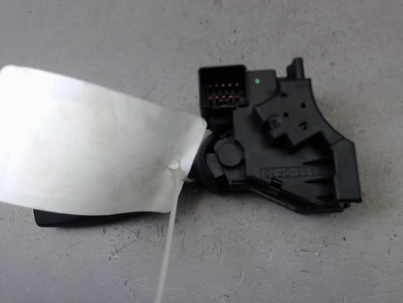COMMANDE CLIGNOTANT FORD FOCUS COUPE I 1998-2004