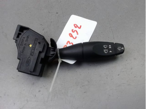 COMMANDE ESSUIE GLACE FORD FOCUS COUPE I 1998-2004